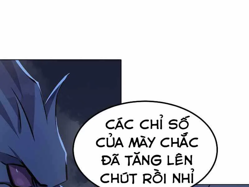 Người Chơi Cấp 1 chương 41 - trang 219