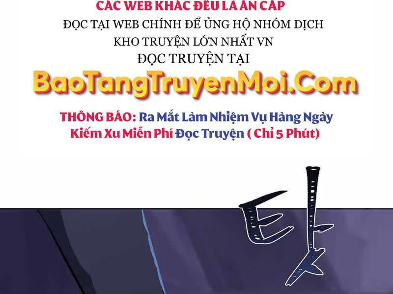Người Chơi Cấp 1 chương 41 - trang 222