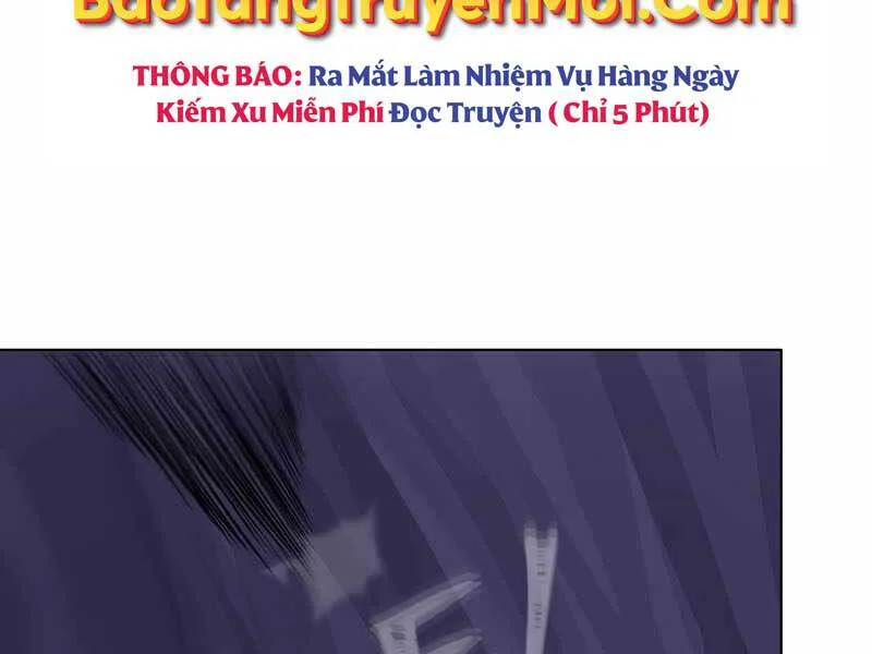 Người Chơi Cấp 1 chương 41 - trang 228