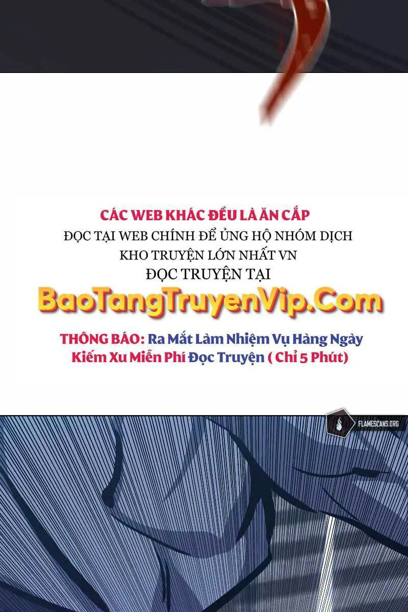 Người Chơi Cấp 1 chương 45 - trang 24