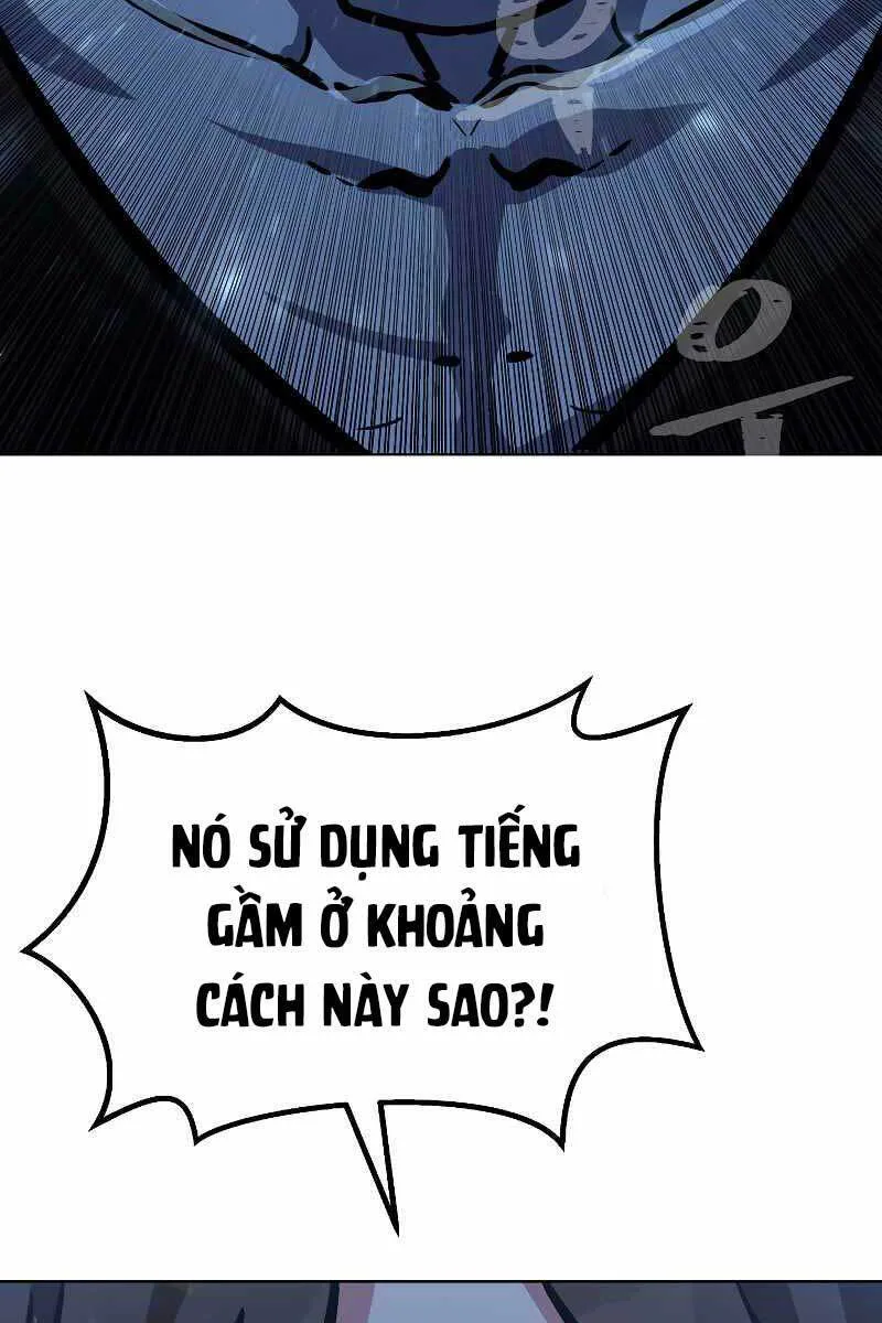 Người Chơi Cấp 1 chương 45 - trang 32