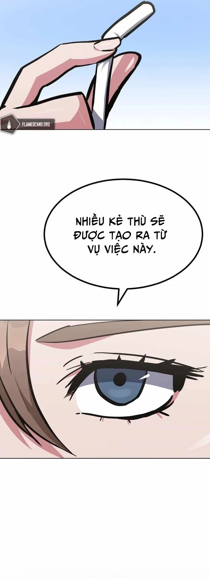 Người Chơi Cấp 1 chương 52 - trang 45