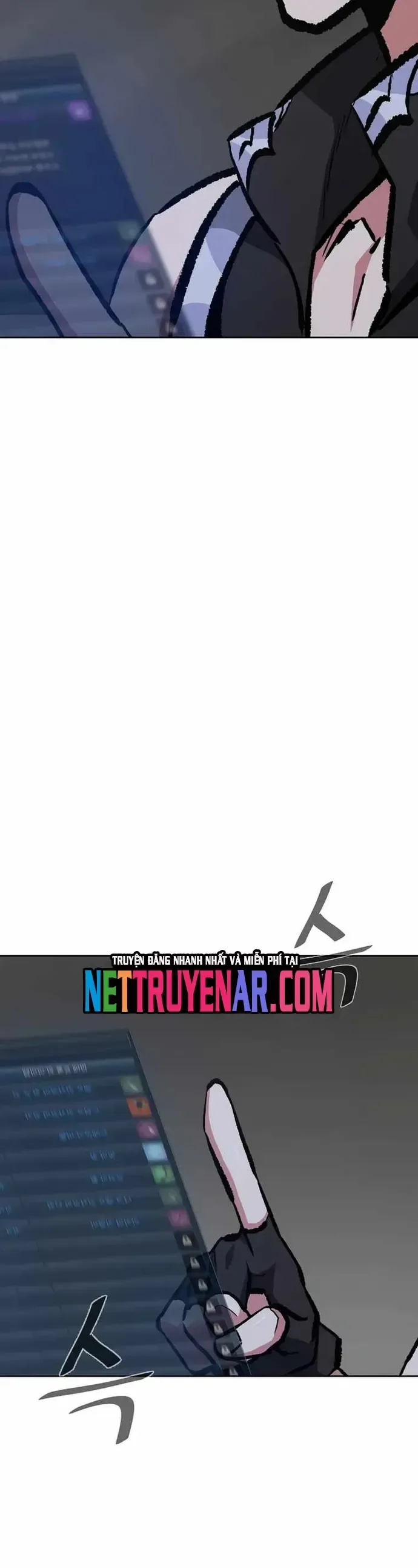 Người Chơi Cấp 1 chương 69 - trang 11