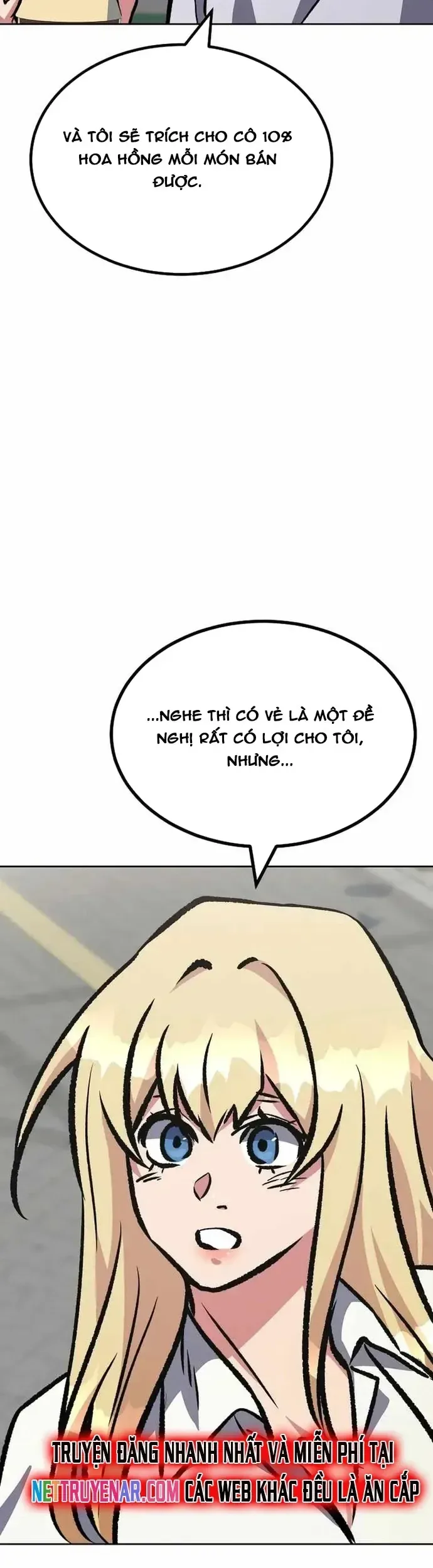 Người Chơi Cấp 1 chương 72 - trang 8