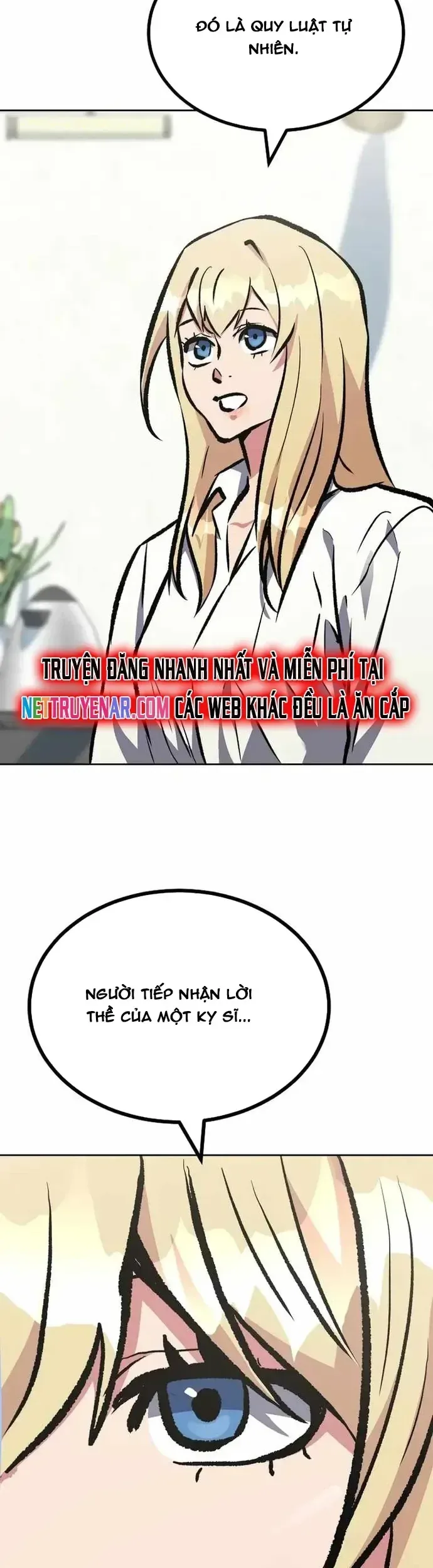 Người Chơi Cấp 1 chương 72 - trang 34