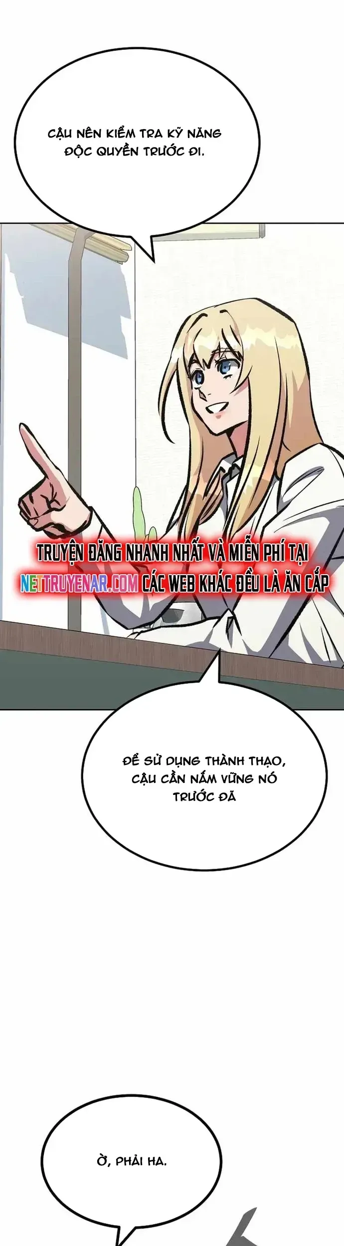 Người Chơi Cấp 1 chương 72 - trang 48