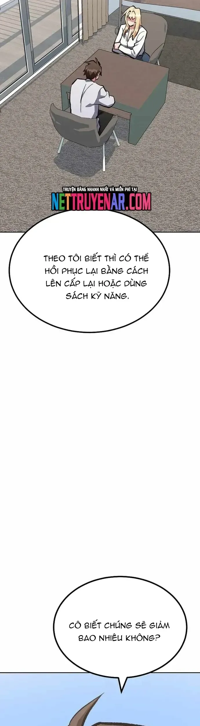 Người Chơi Cấp 1 chương 73 - trang 13