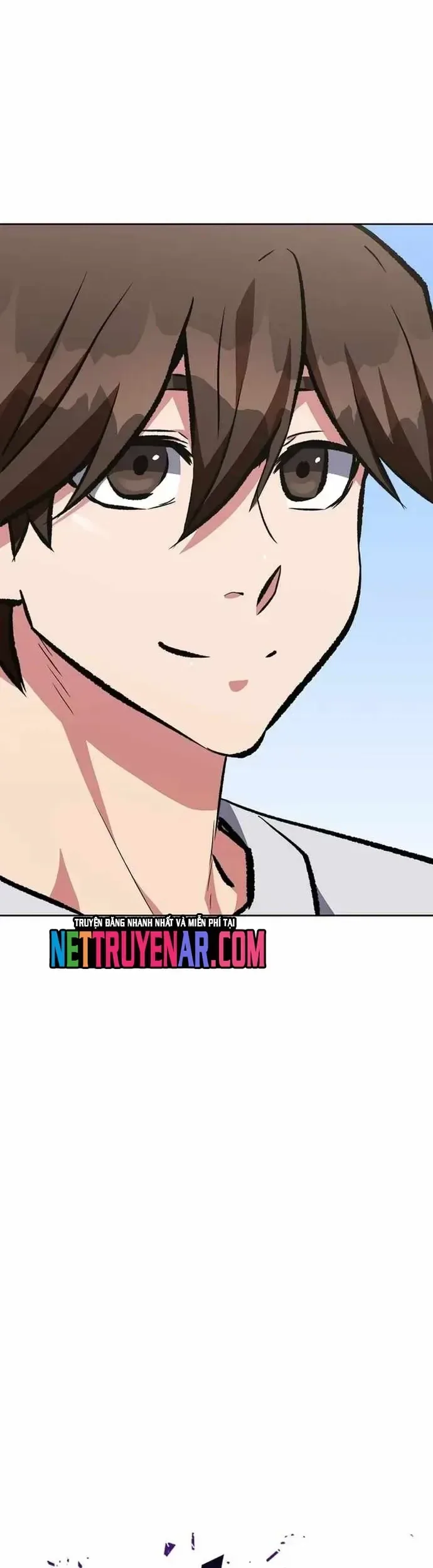 Người Chơi Cấp 1 chương 73 - trang 21