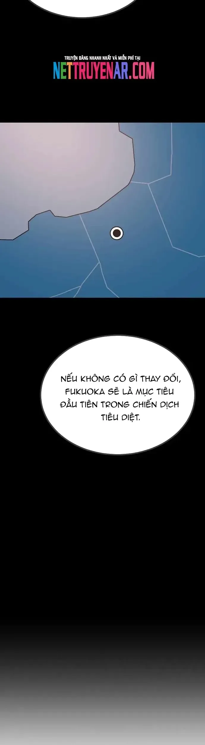 Người Chơi Cấp 1 chương 73 - trang 31