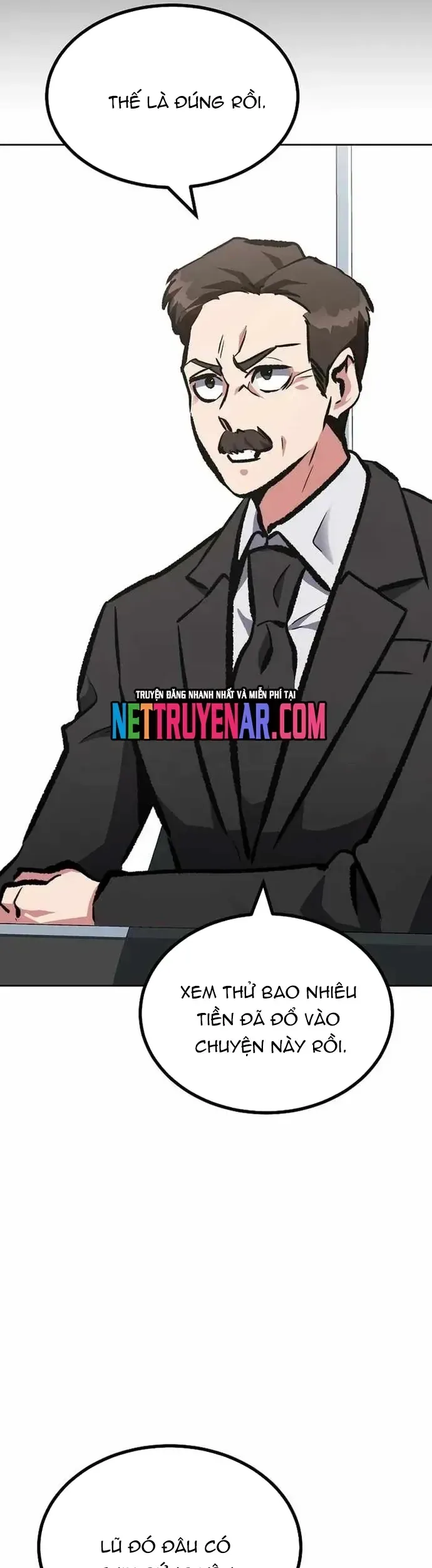 Người Chơi Cấp 1 chương 73 - trang 32