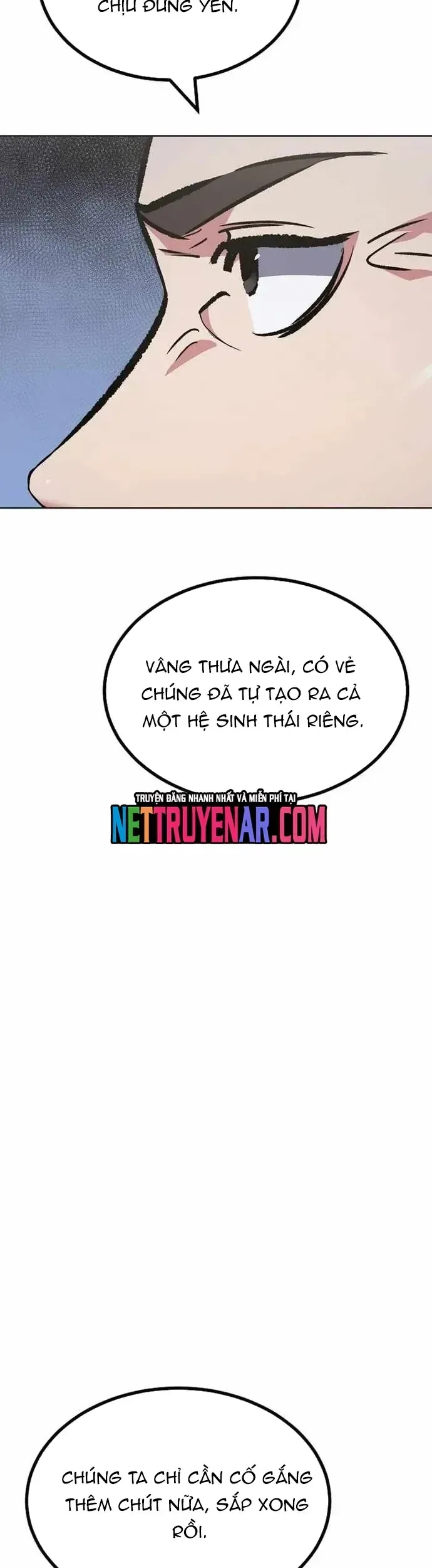 Người Chơi Cấp 1 chương 73 - trang 33
