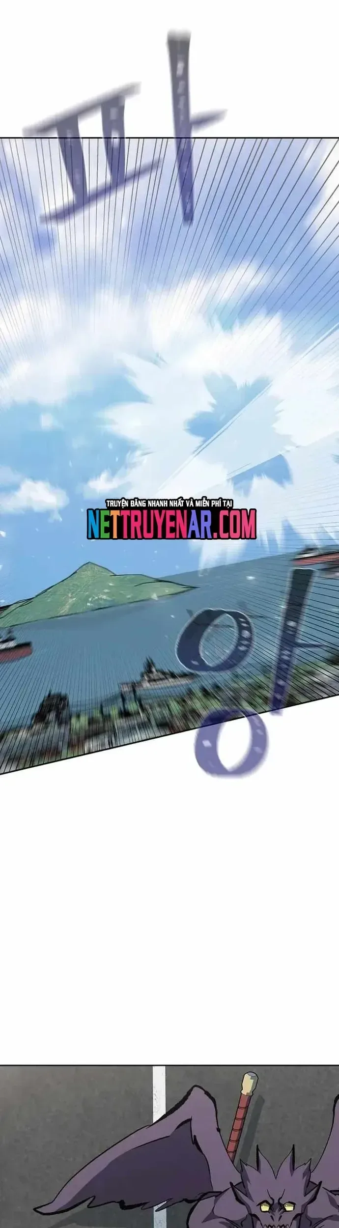 Người Chơi Cấp 1 chương 73 - trang 48