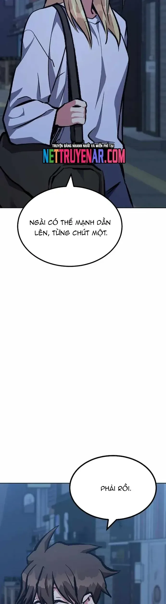 Người Chơi Cấp 1 chương 73 - trang 54