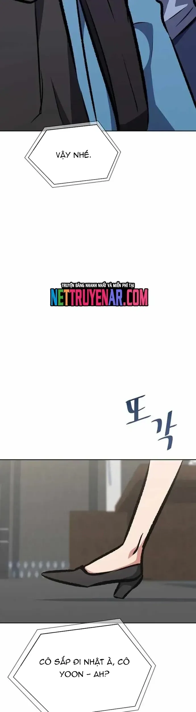 Người Chơi Cấp 1 chương 73 - trang 62