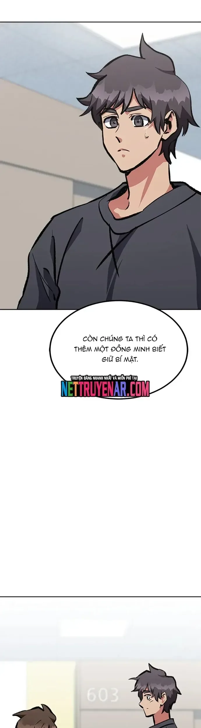 Người Chơi Cấp 1 chương 76 - trang 22