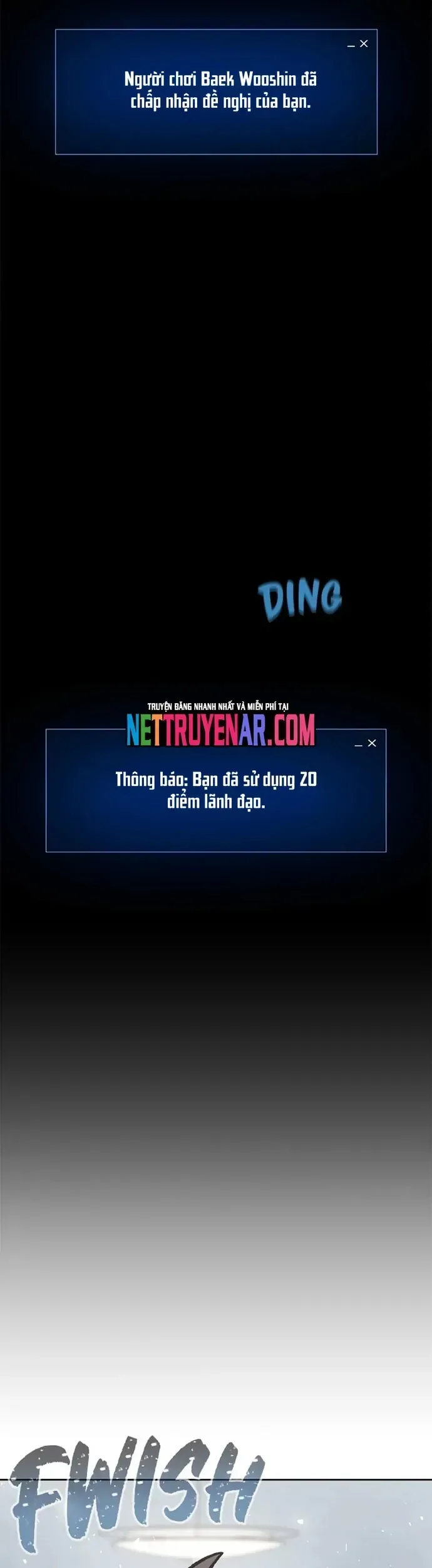 Người Chơi Cấp 1 chương 76 - trang 27