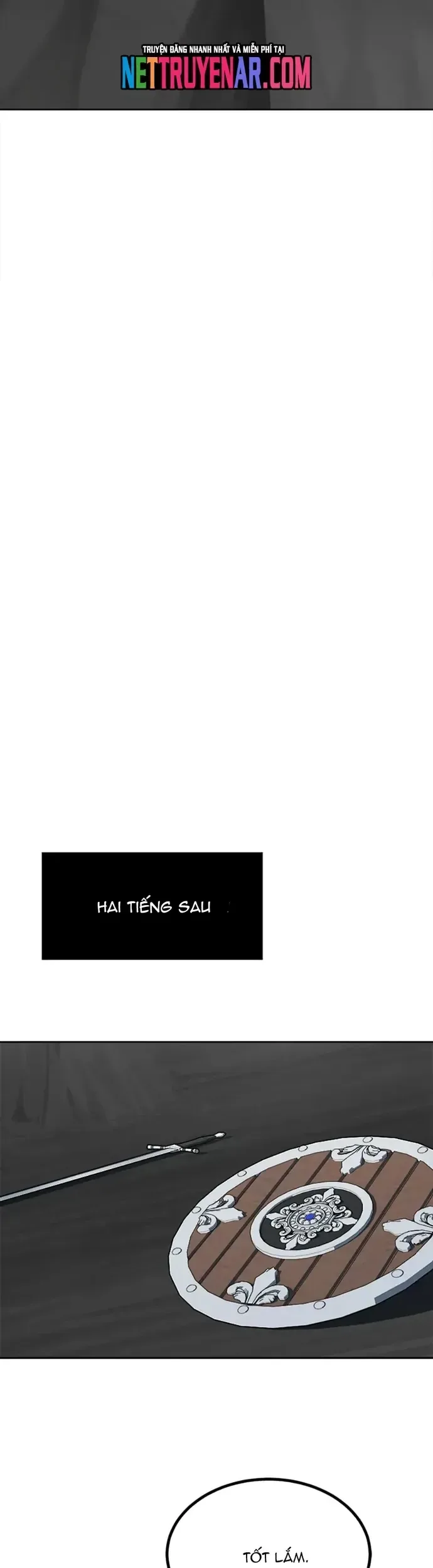 Người Chơi Cấp 1 chương 76 - trang 46