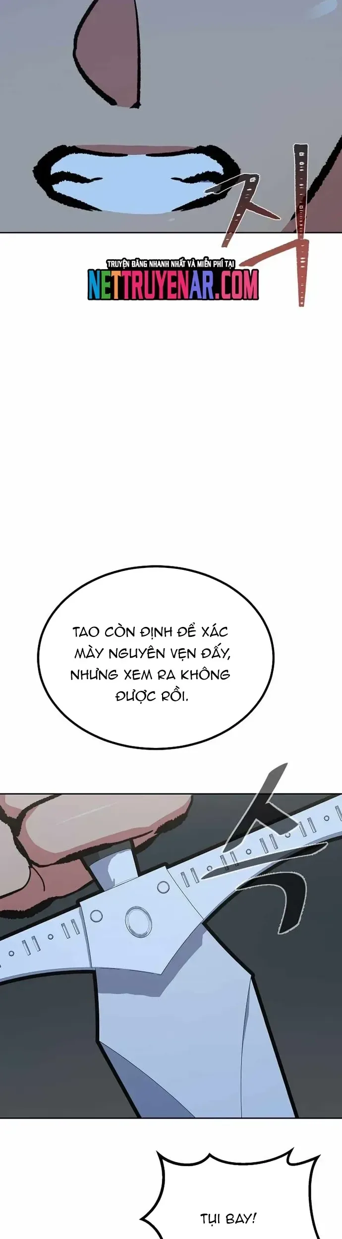 Người Chơi Cấp 1 chương 79 - trang 16