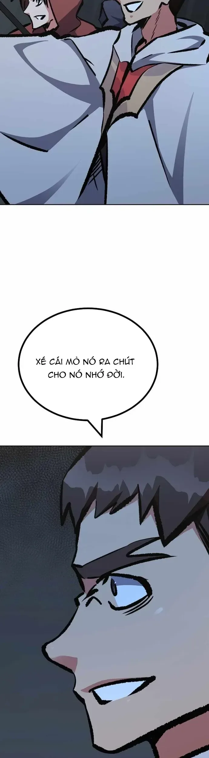 Người Chơi Cấp 1 chương 79 - trang 18
