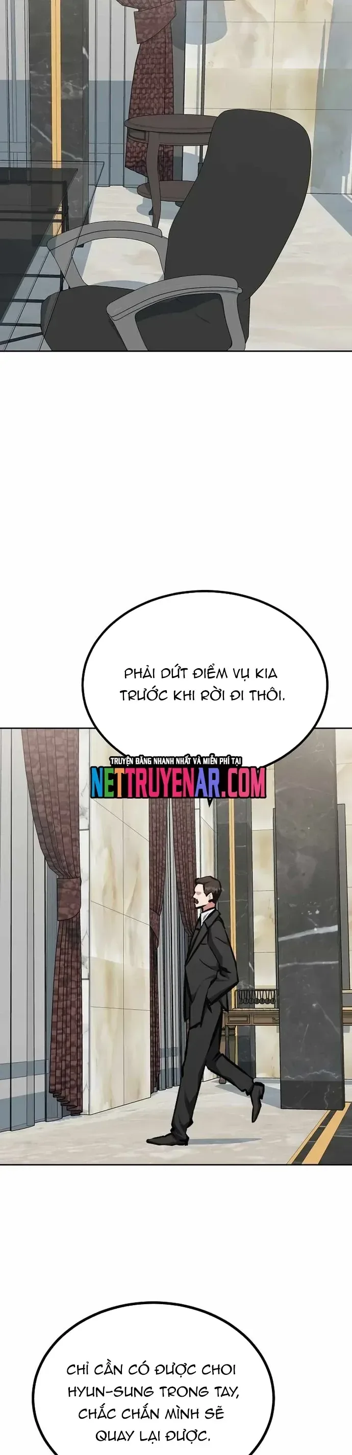 Người Chơi Cấp 1 chương 79 - trang 61