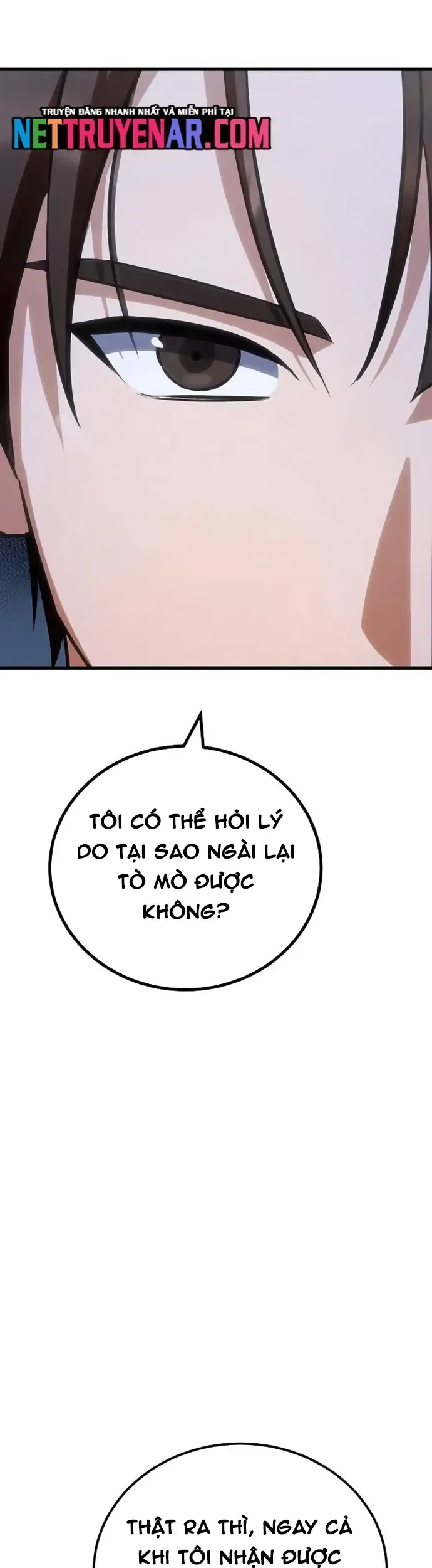 Người Chơi Cấp 1 chương 89 - trang 7