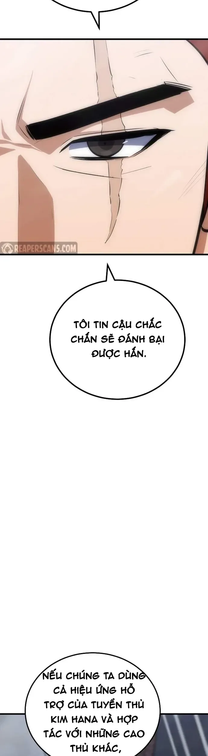Người Chơi Cấp 1 chương 89 - trang 13