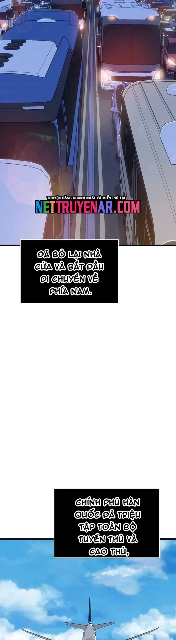 Người Chơi Cấp 1 chương 89 - trang 40