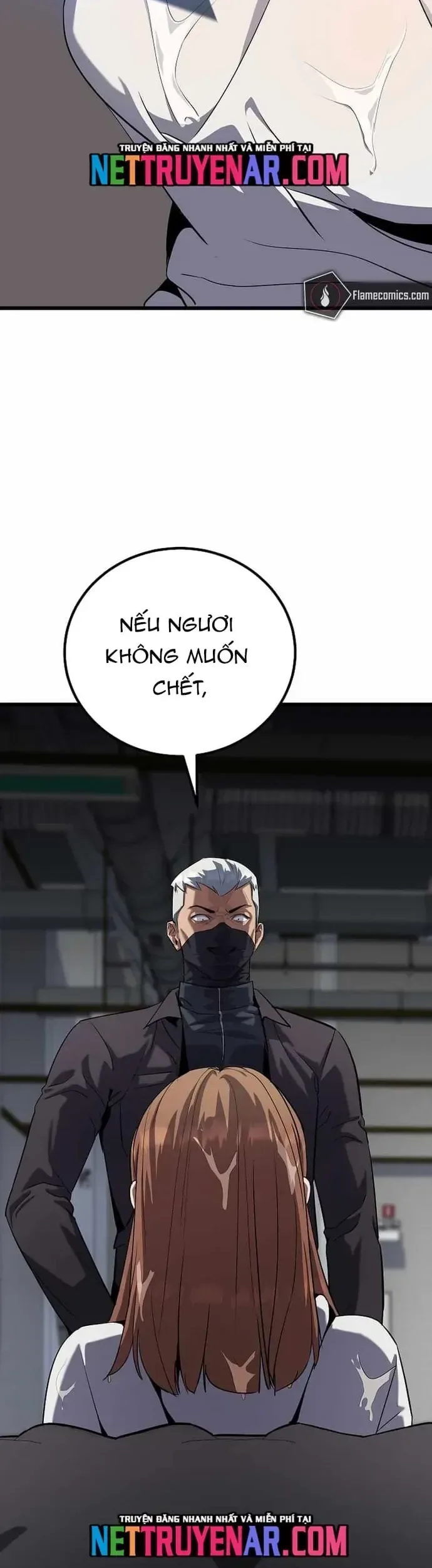 Người Chơi Cấp 1 chương 99 - trang 44