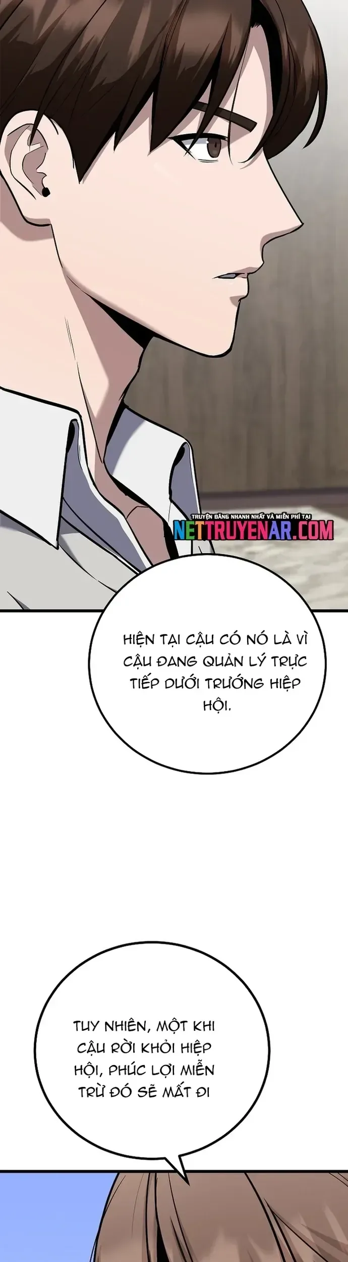 Người Chơi Cấp 1 chương 108 - trang 13