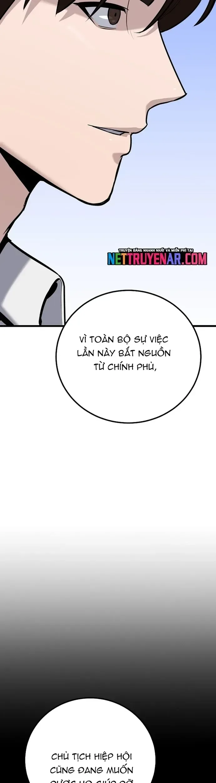 Người Chơi Cấp 1 chương 108 - trang 18