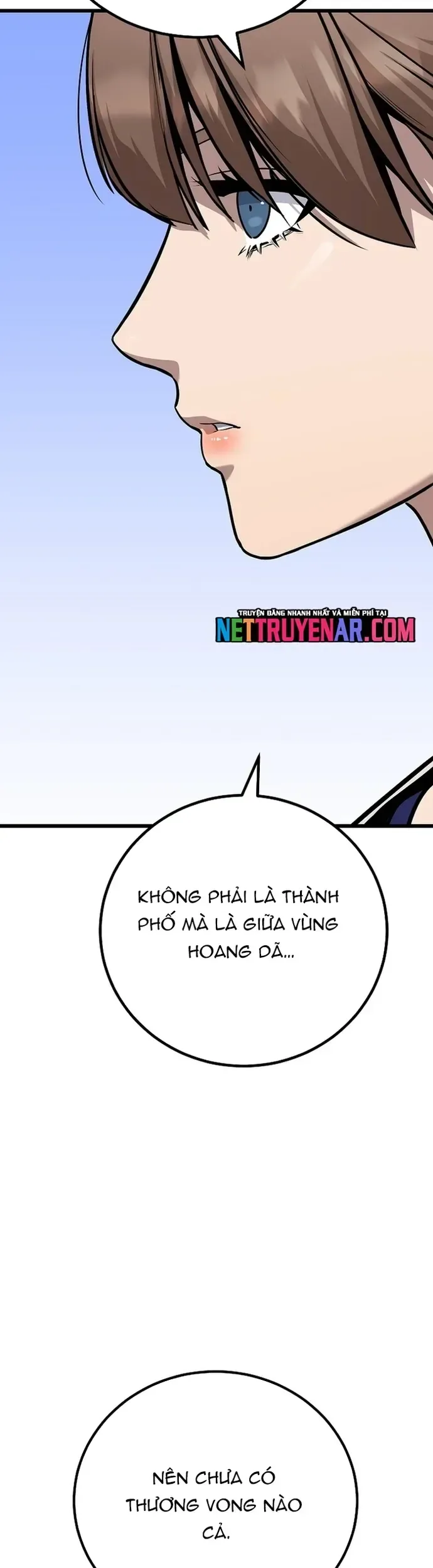 Người Chơi Cấp 1 chương 108 - trang 43