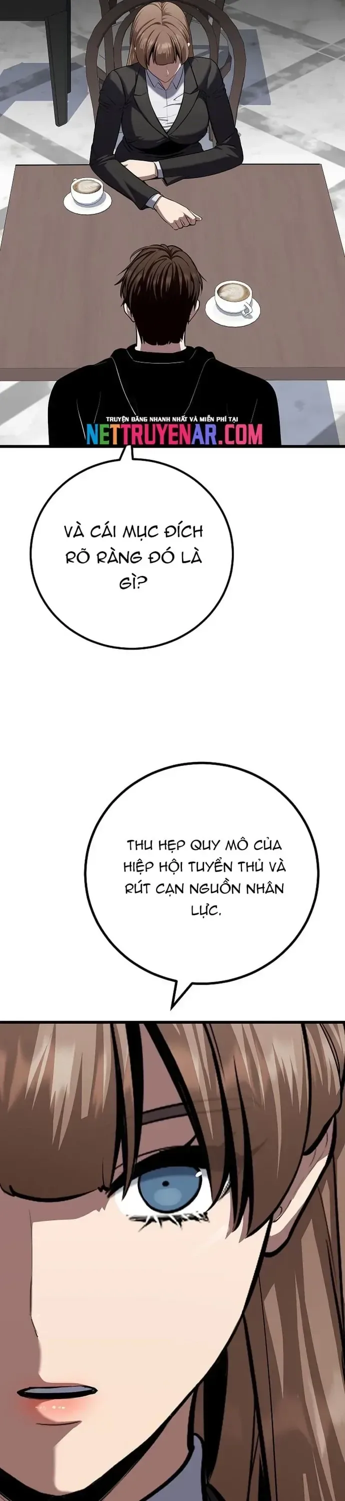 Người Chơi Cấp 1 chương 116 - trang 39