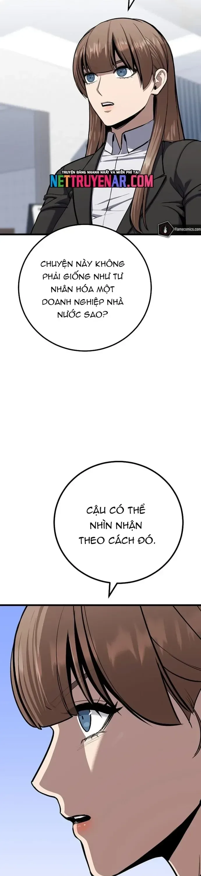 Người Chơi Cấp 1 chương 116 - trang 43