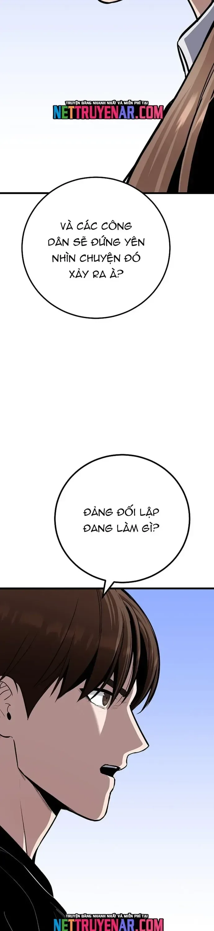 Người Chơi Cấp 1 chương 116 - trang 44