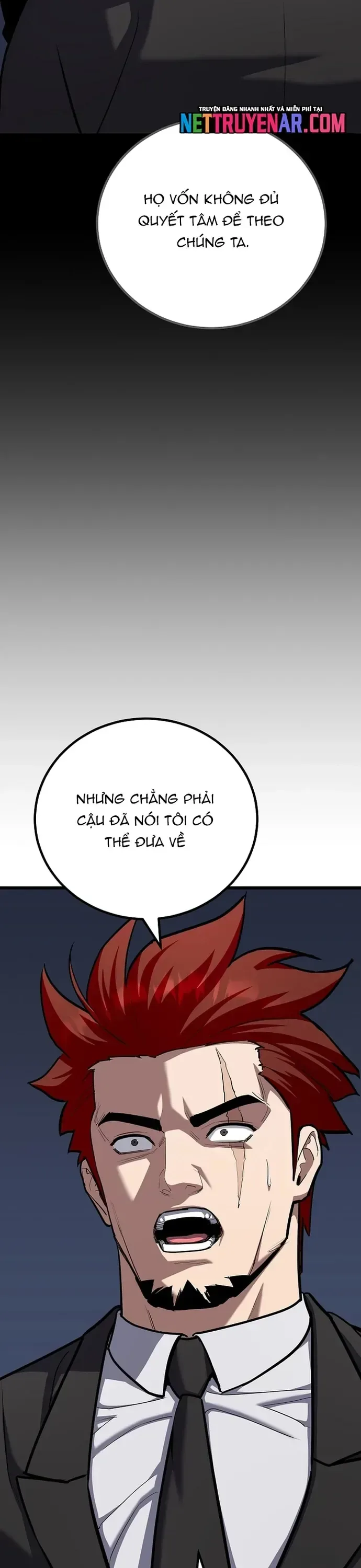 Người Chơi Cấp 1 chương 119 - trang 15