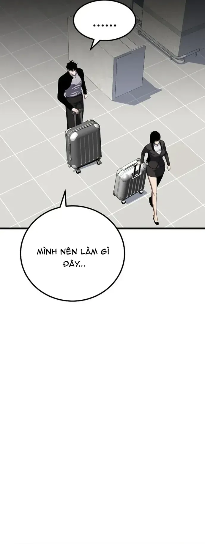 Người Chơi Cấp 1 chương 128 - trang 29