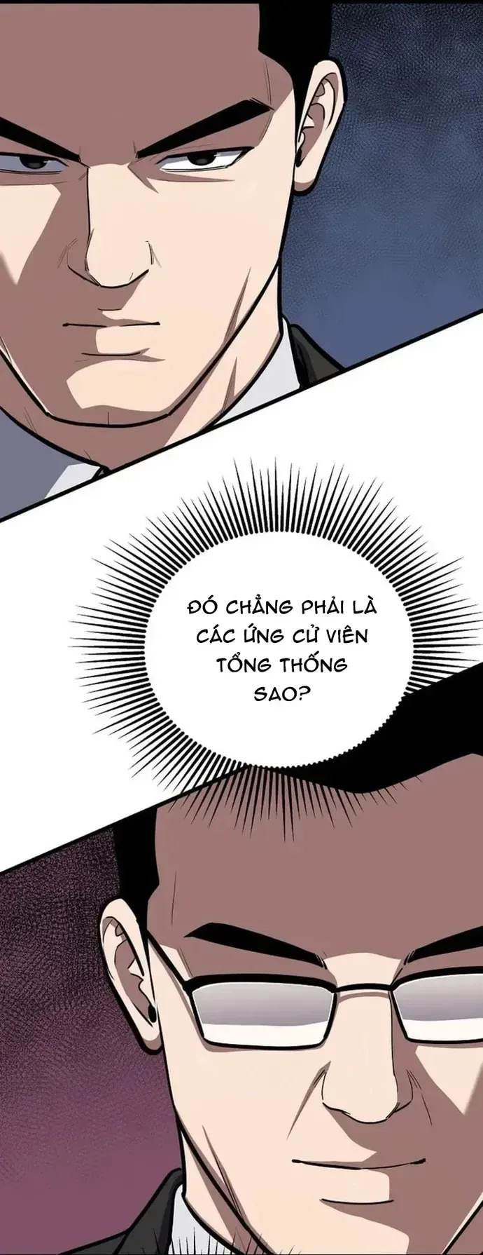 Người Chơi Cấp 1 chương 128 - trang 34