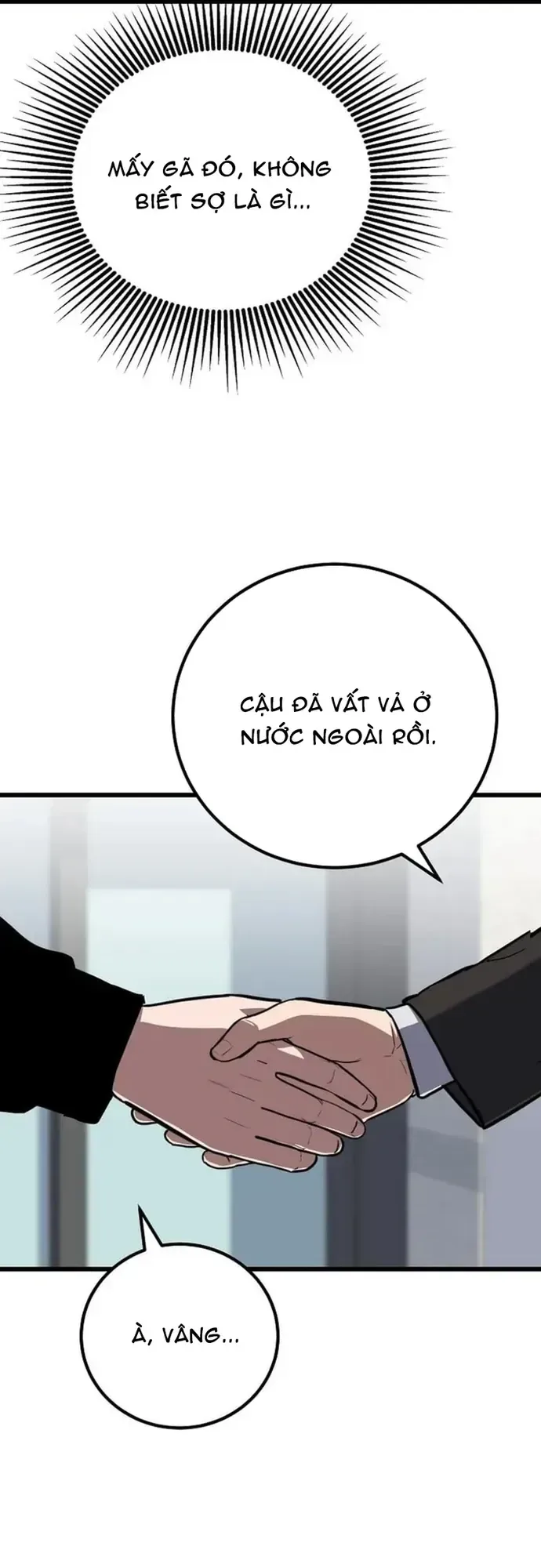 Người Chơi Cấp 1 chương 128 - trang 35