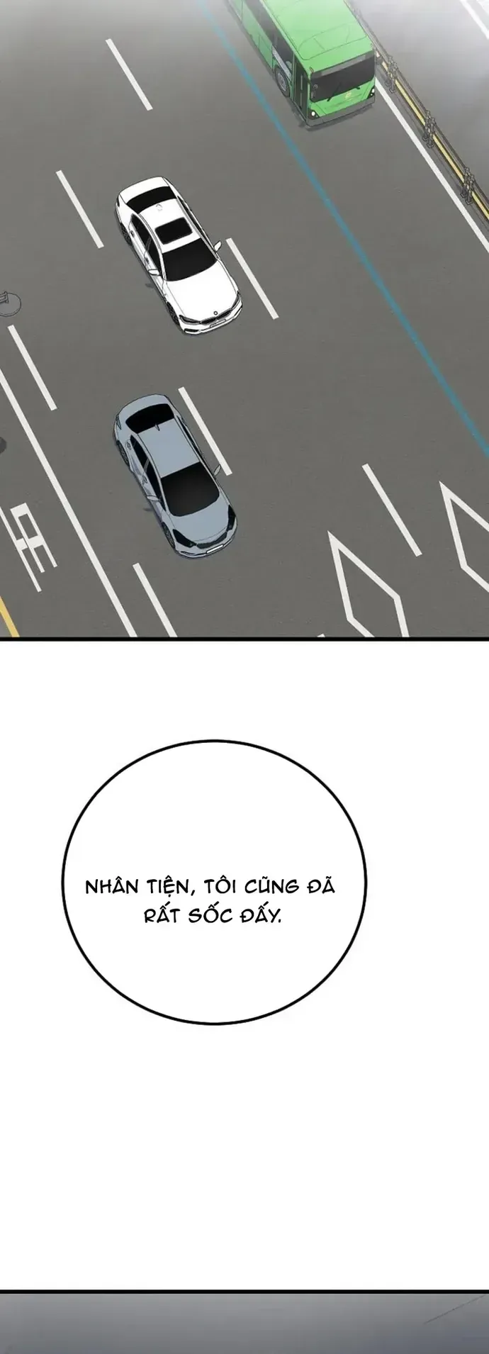 Người Chơi Cấp 1 chương 128 - trang 49