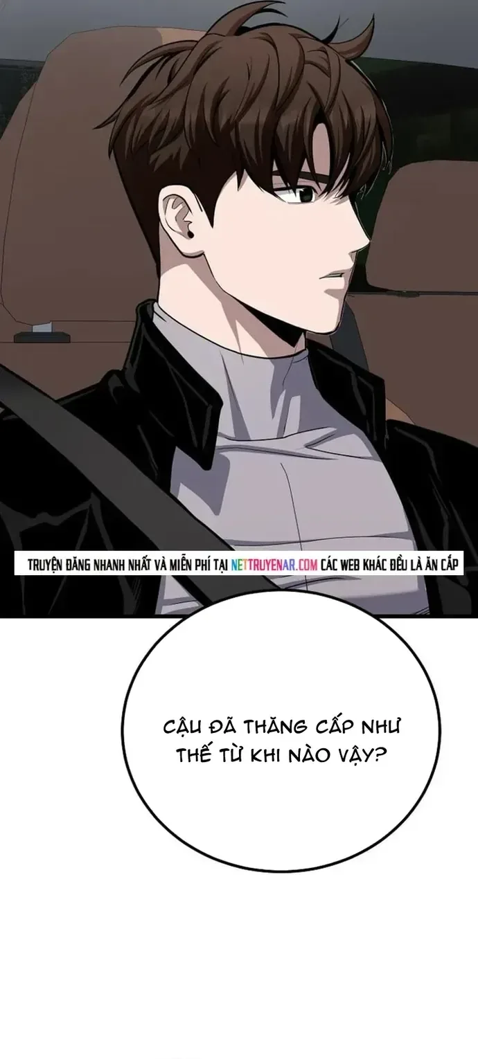 Người Chơi Cấp 1 chương 128 - trang 50