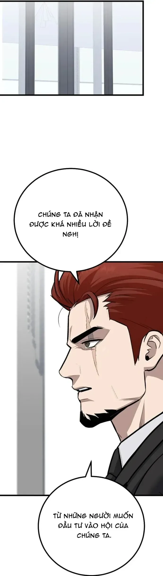 Người Chơi Cấp 1 chương 128 - trang 70
