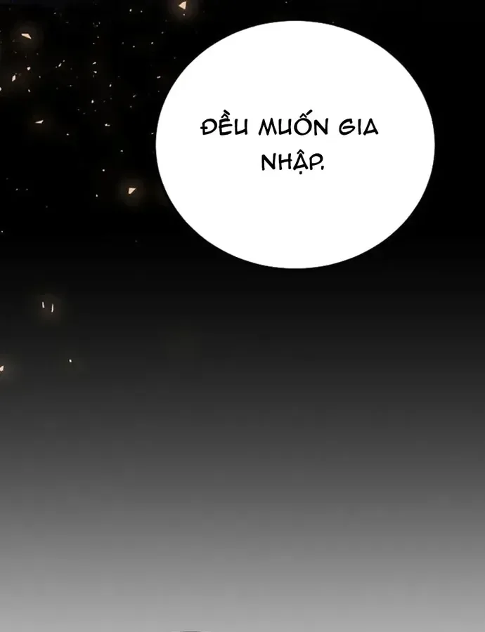 Người Chơi Cấp 1 chương 128 - trang 74