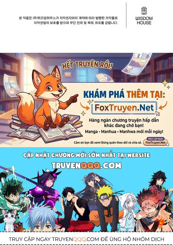 Người Chơi Cấp 1 chương 128 - trang 78