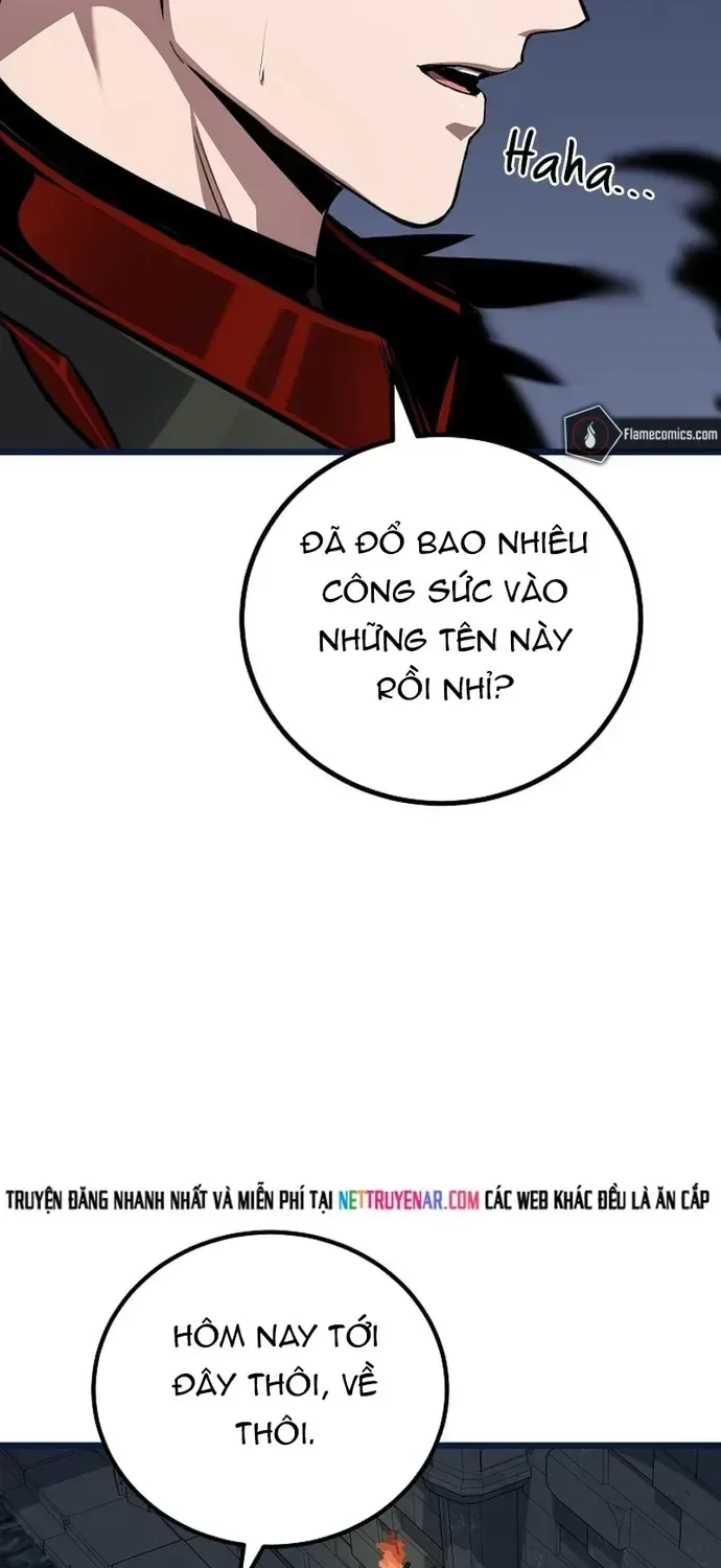 Người Chơi Cấp 1 chương 130 - trang 8