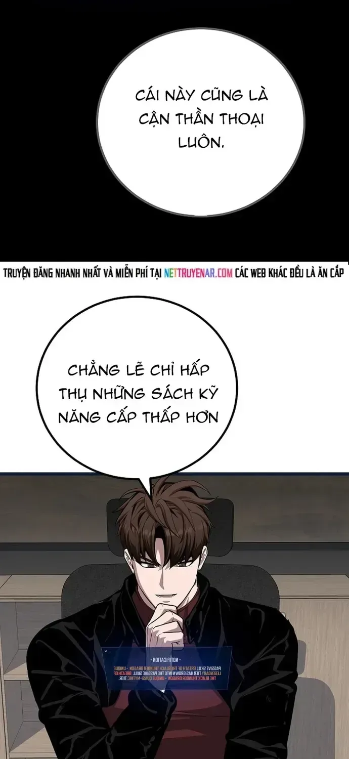 Người Chơi Cấp 1 chương 130 - trang 28