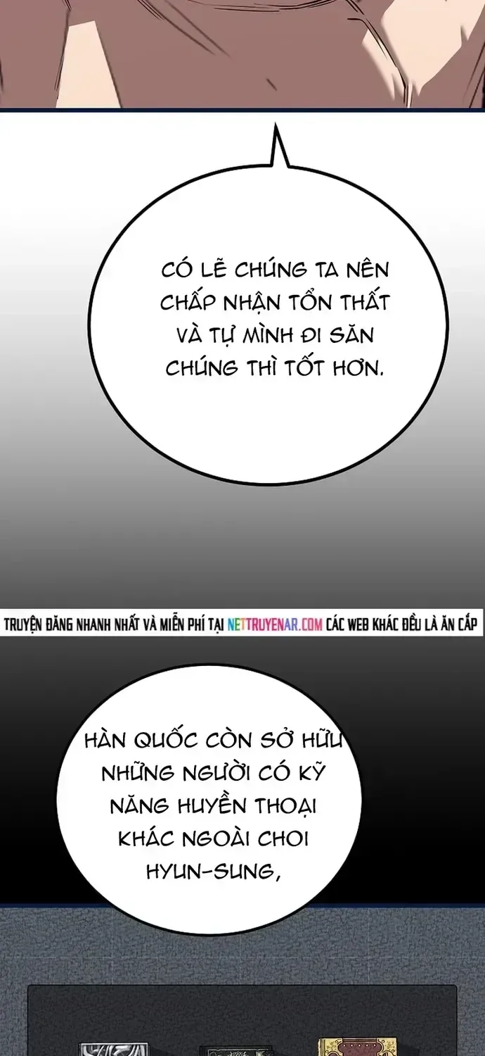 Người Chơi Cấp 1 chương 130 - trang 40