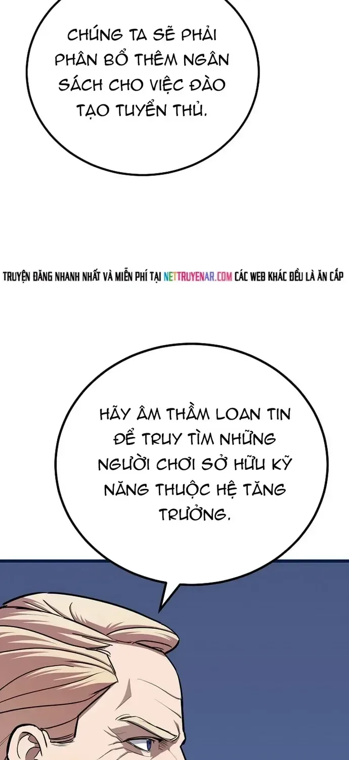 Người Chơi Cấp 1 chương 130 - trang 45
