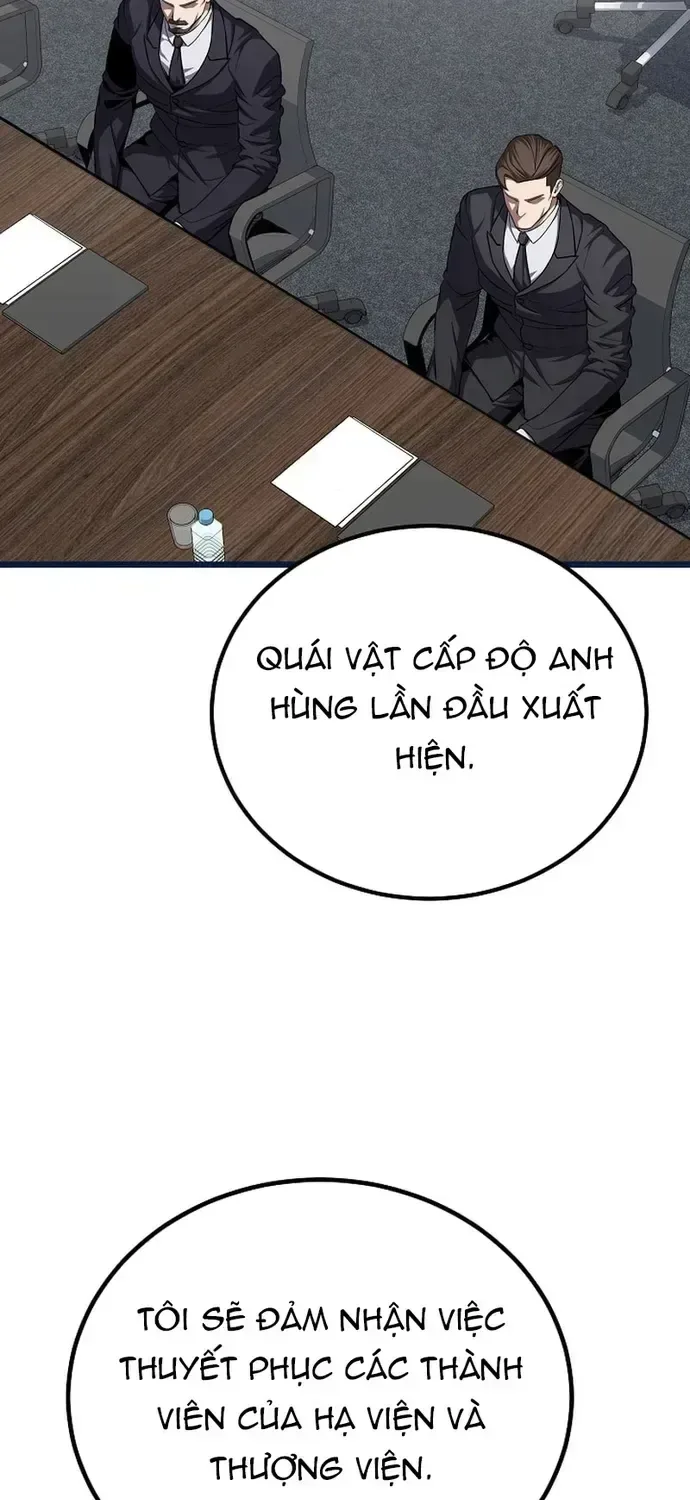 Người Chơi Cấp 1 chương 130 - trang 50