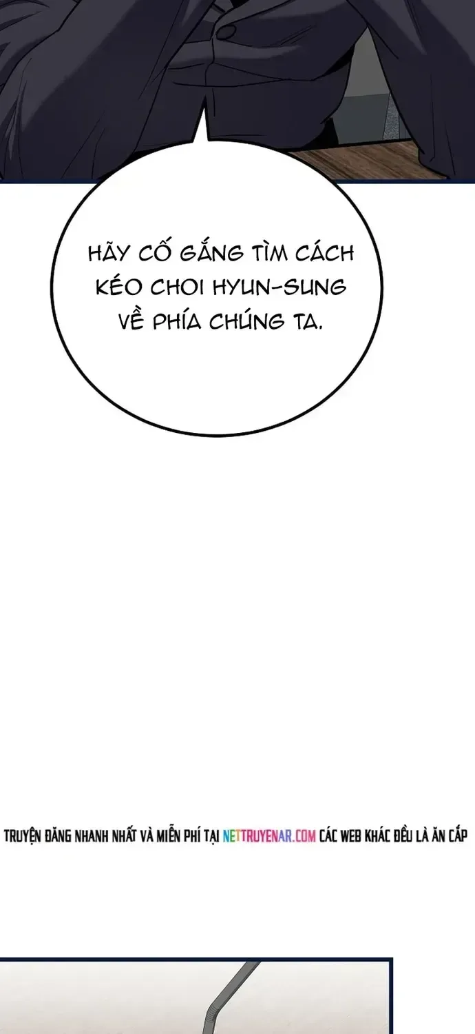Người Chơi Cấp 1 chương 130 - trang 54