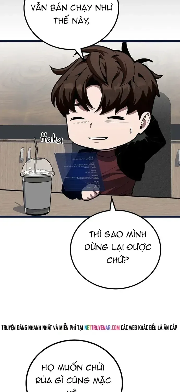 Người Chơi Cấp 1 chương 130 - trang 59